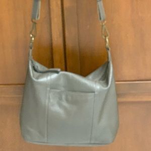 Luckywe Leather Women Handbags Small Simple Retro Lattice Wallet Stylish Satchel Tote Luckywe Leather Women Handbags Small Simple Retro Lattice Wallet Stylish Satchel Tote